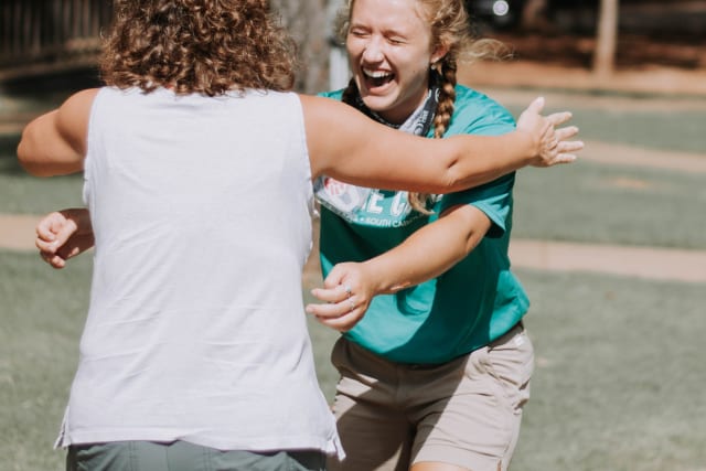 blog%2F2020-Bluffs-Surprise-Tall-3