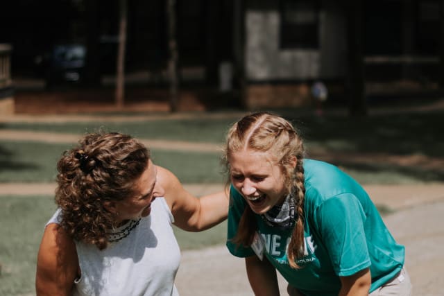 blog%2F2020-Bluffs-Surprise-Tall-4