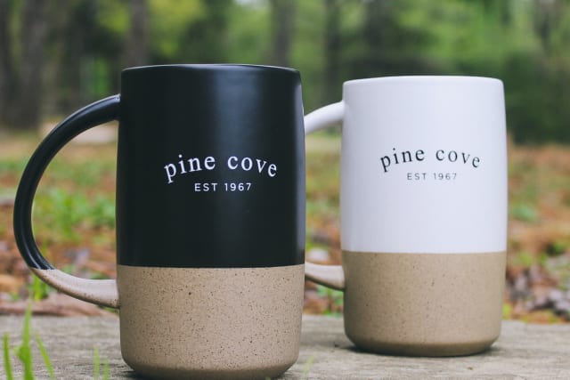 blog%2F2021-Camp-Store-Mugs