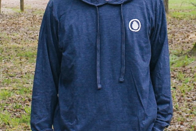 blog%2F2021-Camp-Store-NavyPullover