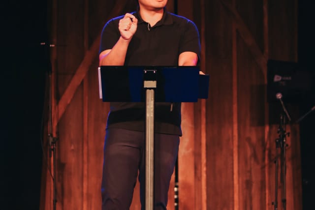 blog%2F2021-StaffRetreat-AllRegions-HalimSuh-Tall