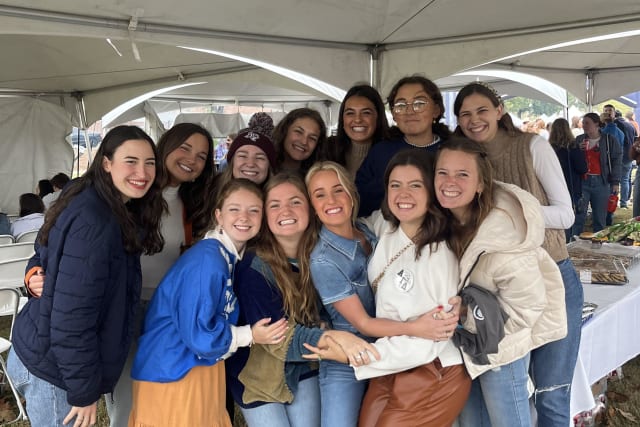 blog%2F2022_auburn_girls_staff_tailgate