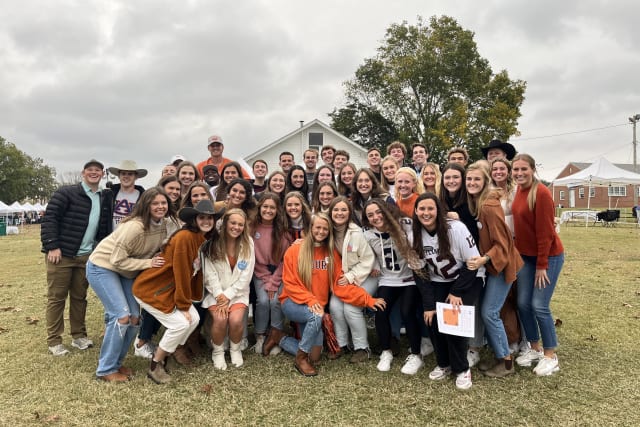 blog%2F2022_auburn_staff_tailgate