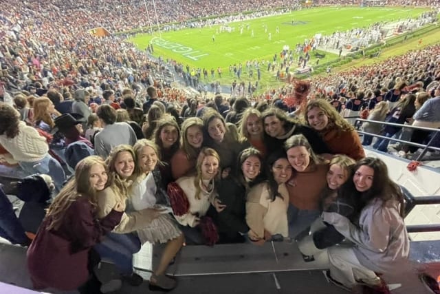 blog%2F2022_auburn_staff_tailgate_2