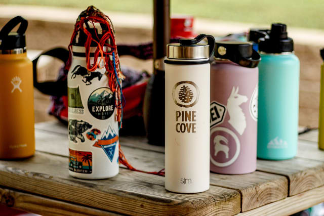 blog%2F20Ti06Social-DP-12