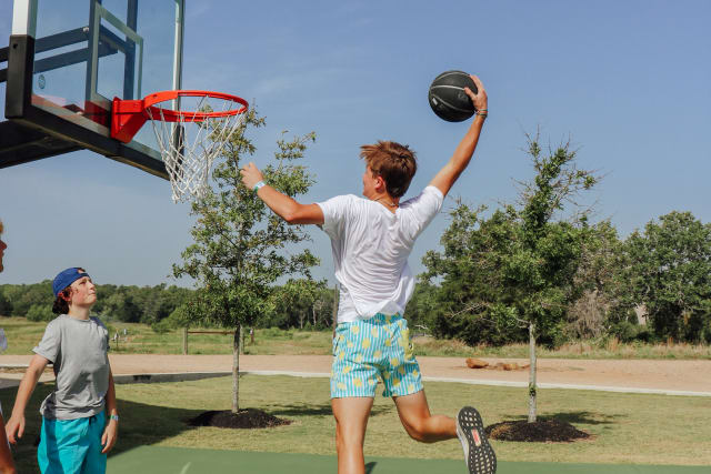 blog%2F22Ri0302-17_1