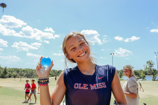 blog%2F22Ri0405-17_4