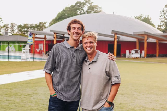 blog%2F22Sp0606Isla-216