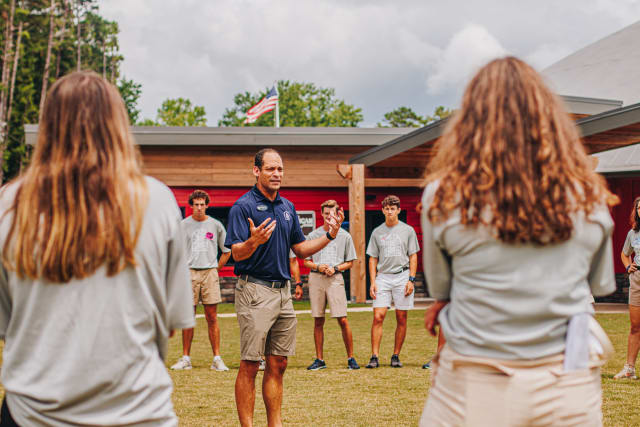 blog%2F22Sp0701-barnaby-4