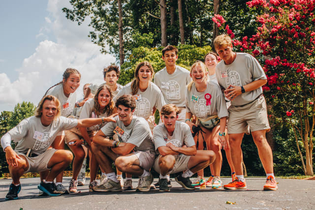 blog%2F22Sp0801-barnaby-76