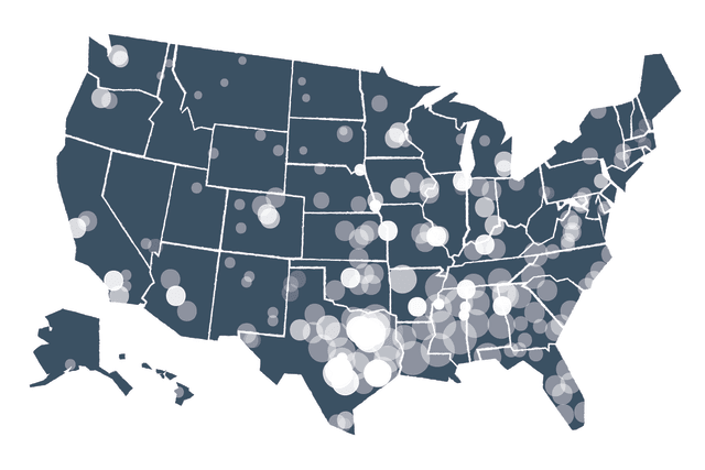 blog%2FALU_AlumniMagazine-HeatMap-Map