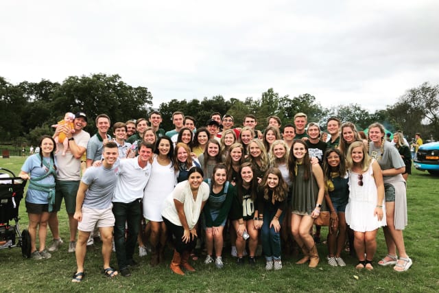 blog%2FBaylor_Ranch_Tailgate