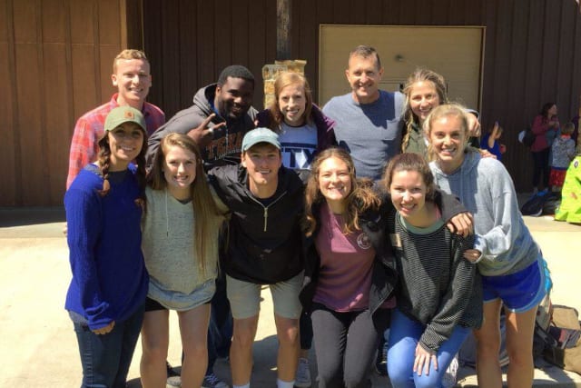 blog%2FBluffs_Leadership