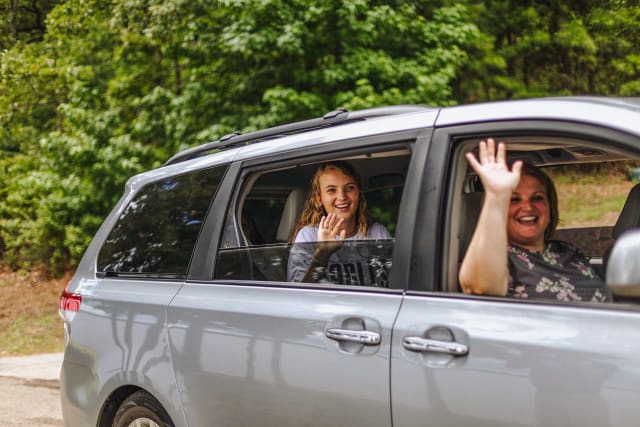blog%2FCampQuarantino-Story-2020-Bluffs-Shores-CamperDropOff-2