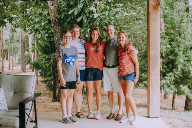 blog%2FCampQuarantino-Story-2020-Bluffs-Shores-FamilyCamp-Portrait-8