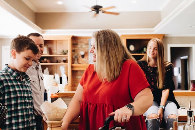 blog%2FCampQuarantino-Story-2020-Bluffs-Shores-FamilyKitchenCoffee-10