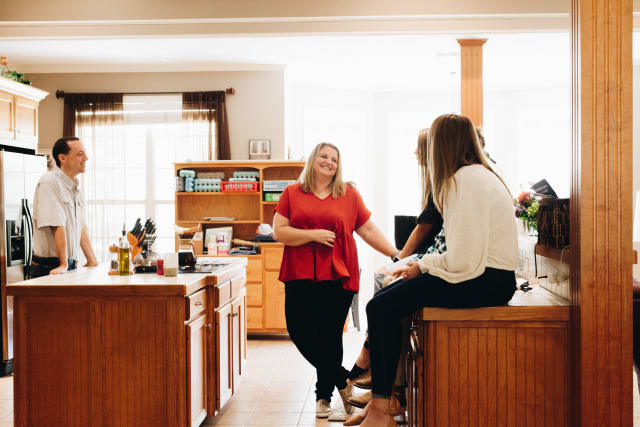 blog%2FCampQuarantino-Story-2020-Bluffs-Shores-KitchenHosting-3