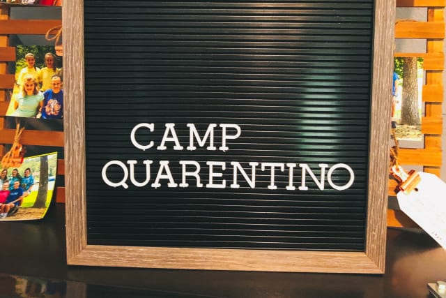 blog%2FCampQuarantino-Story-2020-Bluffs-Shores-Sign-5