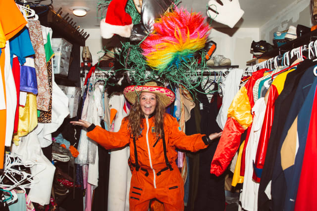 blog%2FCopy_of_skit-22