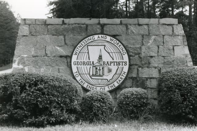 blog%2FGeorgia-Baptist-Convention-Center-Entrance-Sign.jpg