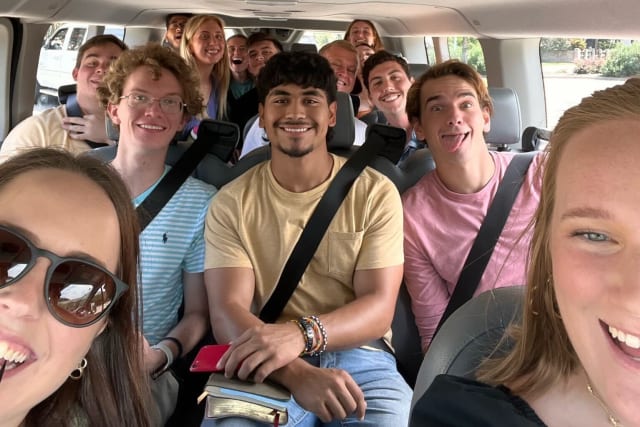 blog%2FIMG_0137_knjwgz