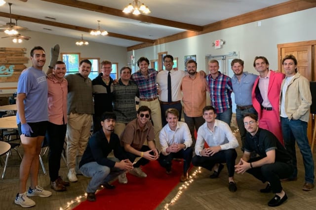 blog%2FIMG_0156_xbk8z0