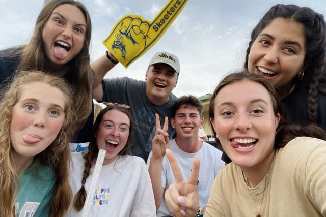 blog%2FIMG_0413_g8nnyi