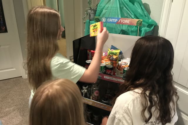 blog%2FIMG_3333_c3wmkv