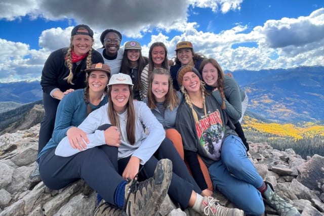 blog%2FIMG_4696_ui7inj