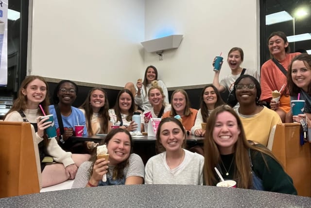 blog%2FIMG_4807_e8ykxr