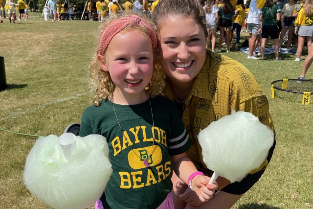 blog%2FIMG_4826_pcaihd