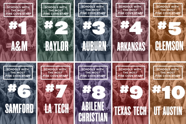 blog%2FITC_-_Email_Primary_Photo_-_Desktop