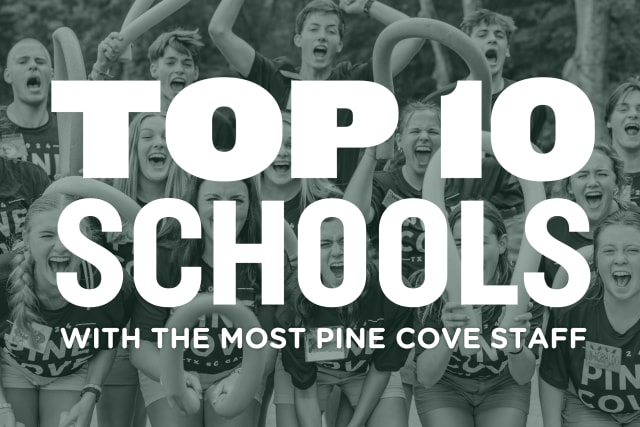blog%2FITC_Blog_Header_2024_Top_Ten