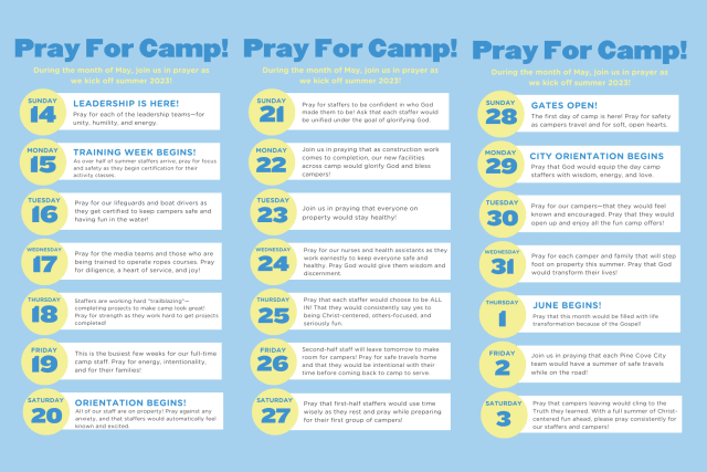 blog%2FITC_may_2023_prayercal
