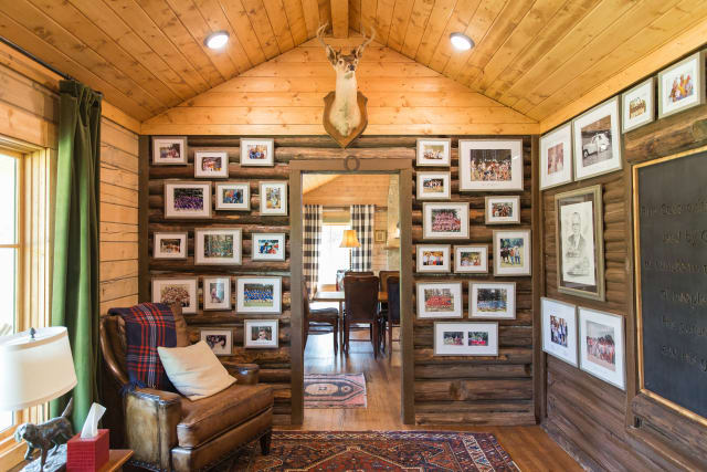 blog%2FPC-PopsCabin-145