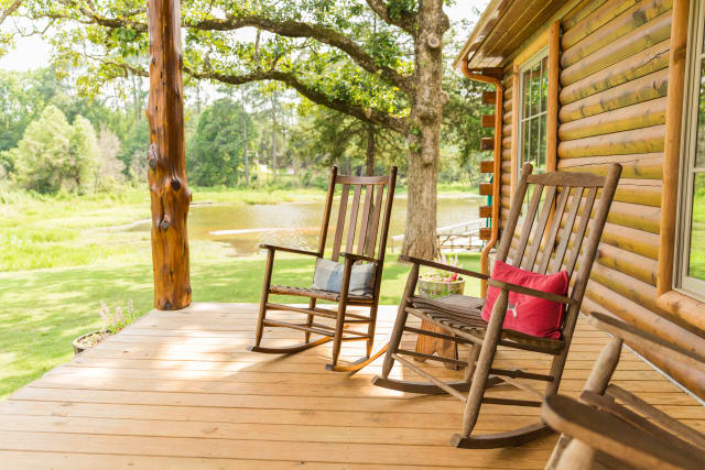 blog%2FPC-PopsCabin-215