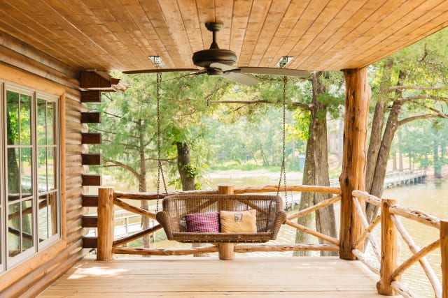 blog%2FPC-PopsCabin-60