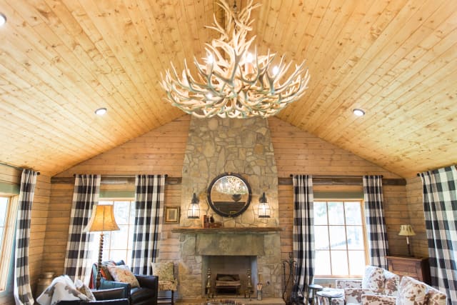 blog%2FPC-PopsCabin-79