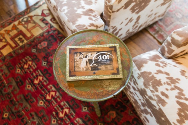 blog%2FPC-PopsCabin-82