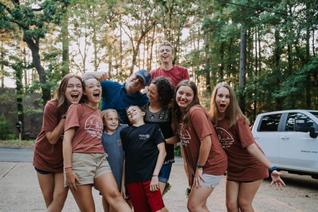 blog%2FPcMag-4_epvfao