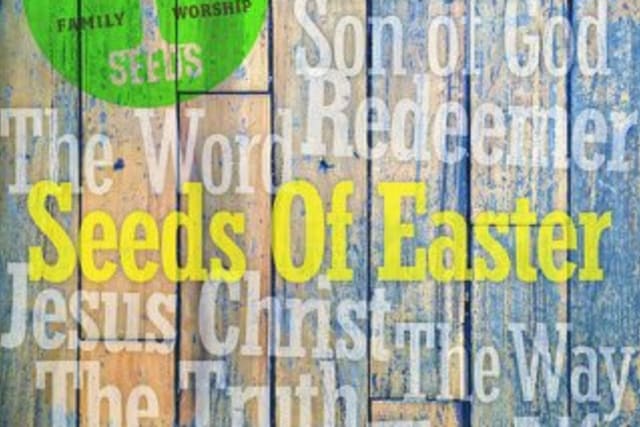 blog%2FSeedsFamilyEaster