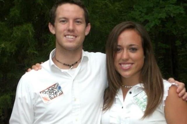 blog%2FStory-TylerDubose-TylerandSarah-FirstPictureTogether