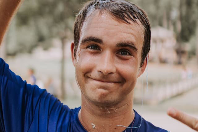 blog%2FWeekfour-whatachore-30