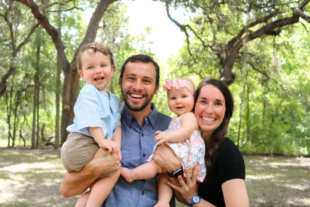 blog%2Faustin_langemeier_staff_profile_family