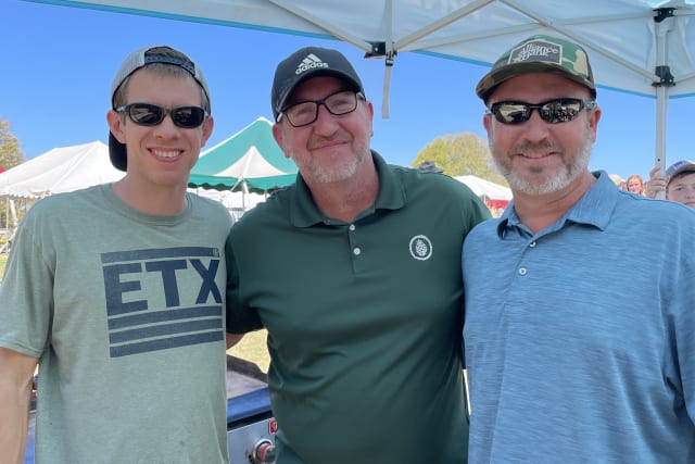 blog%2Fbaylortailgate_2022_2