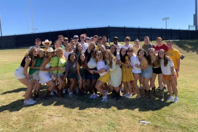 blog%2Fbaylortailgate_ranchstaff