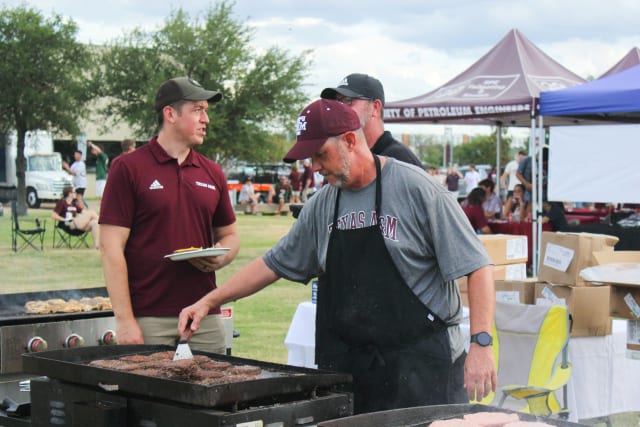blog%2Fblog%2Fam-tailgate-cooking_ptwj8p