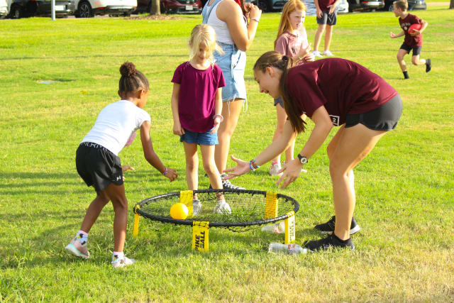 blog%2Fblog%2Fam-tailgate-spikeball_oydyxo