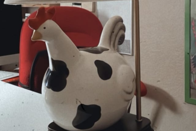 blog%2Fchicken_cow_lamp