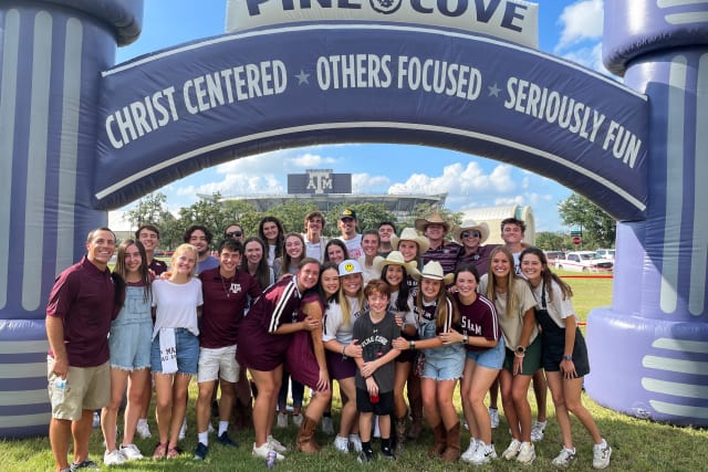 blog%2Fimg_6263_ic759d